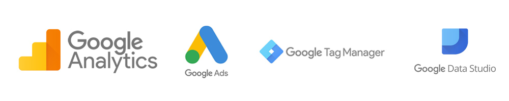 logos google